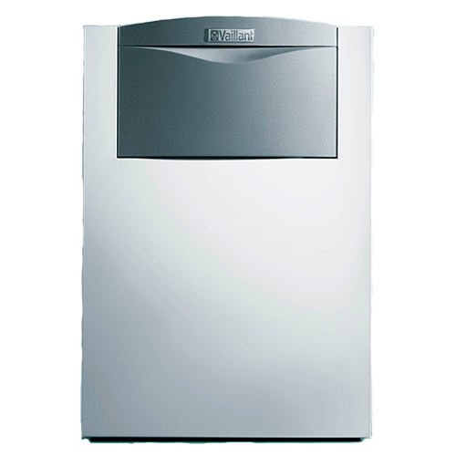Ремонт котлов Vaillant